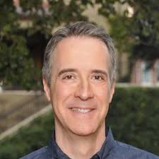 Watch To: Gerard (2020) Full Movie Online