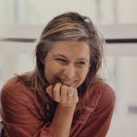 Florence Orange's Instagram, Twitter & Facebook