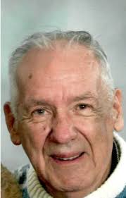 Search John Smart Obituaries and Funeral Services