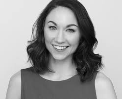 Tickets starting at $49.00 PURCHASE YOUR TICKETS TODAY  PlazaBroadwayLongIsland.com or call the Box Office 516-599-6870 2021-2022