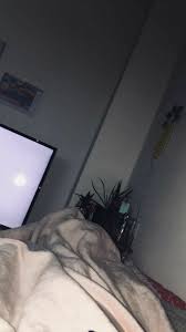 Night Story Profile Pictures Instagram Instagram Story Selfie Ideas Instagram