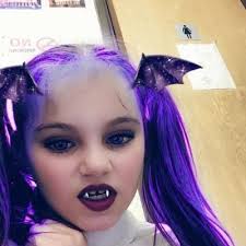 EVIE LYN SUTTON (@EVIELYNSUTTON1)