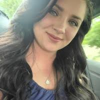 30+ "Ashley Ober" profiles