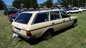 Image result for Manila Beige 1980 Mercedes