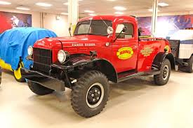 Image result for Impact Red 1982 Dodge Truck