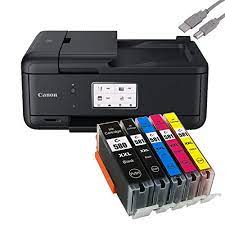 Nützliche informationen zum einrichten ihres produkts. Drucker Fur Mac Test Vergleich 05 2021 Gut Bis Sehr Gut