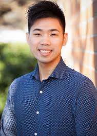 About Fairfield Village Dental Centre