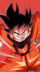Beautify your iphone with a wallpaper from unsplash. High Quality Anime Wallpaper Iphone Xr Dragon Ball Z Wallpapers Iphone Wal Anime Dragon Ball Super Dragon Ball Z Iphone Wallpaper Dragon Ball Super Wallpapers