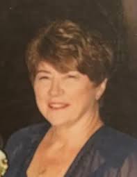 Obituary information for Mary Jane Bandelian
