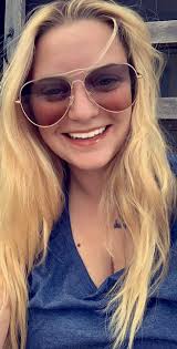 Obsessed with Sunday authors' new releases