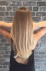 Anything more than 12 foils is charged as a half head, costing $95 to $130. Ombre Haare Farben Preis Kosten Friseur