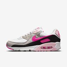 Nike air max 95 ndstrkt. Finde Deine Air Max Schuhe Im Shop Nike De