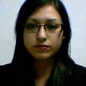 40+ "Mercedes Olvera" profiles