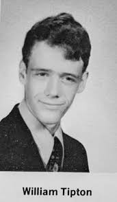 What high school did Robert De Niro attend?