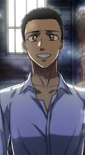 30+ Connie AI Characters, 💬 AI Chat Free & Safe