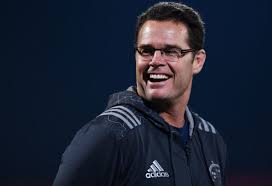The blue bulls have not received any requests from free state to allow cheetahs coach rassie erasmus access to the roof of the loftus versfeld grandstand so that he can use his light show to. South African Renaissance Or Just Another Tangled Labyrinth The Roar
