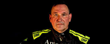 Adrián Tracogna cambia de equipo