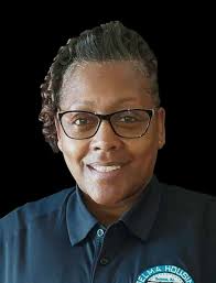 Executive Leadership Team