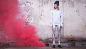 In rural areas, you can likely buy both in the same store, but for urban dwellers, there's the internet. How Do You Take On Smoke And Fire Photography With An Eye To Safety And The Wind Learn Photography By Zoner Photo Studio