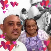 ShowdeBalões Ray Mendes