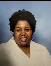 Obituary information for Yvonne Callier