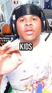 Fanum and Nancy Stream