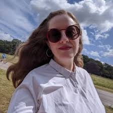 Articles by Charlotte Richardson Andrews's Profile