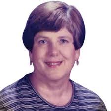 Joyce Lingerfelt's Instagram, Twitter & Facebook