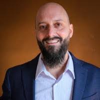 Jamie Marlin's Instagram, Twitter & Facebook