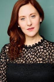 Celebrity Ghost Stories" Charisma Carpenter, Vince Neil, Cynthia Rowley,  Orlando Jones (TV Episode 2010)