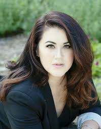 The Valentines Day Special