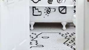 We did not find results for: How To Diy A Custom Tile Floor Architectural Digest