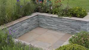 Maybe you would like to learn more about one of these? Stoneface Drystack Veneer Walling Natural Stone Veneer Natural Stone Wall Walling