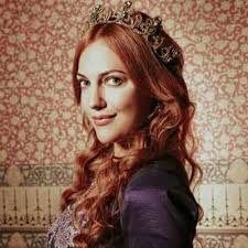от чего умерла хюррем султан в сериале великолепный век Pin Na Doske Velikolepnyj Vek
