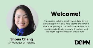 dgmn #retailmedia #welcome #impact #mediabuiltbetter