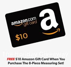 See more ideas about amazon gift cards, amazon gifts, gift card. Amazon Gift Card Front Or Back Hd Png Download Kindpng
