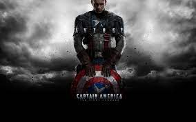 You can also upload and share your favorite desktop hd captain america wallpapers. ç¾Žå›½é˜Ÿé•¿é«˜æ¸…å£çº¸ æ¡Œé¢èƒŒæ™¯ 1920x1200