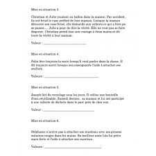 Pin On Ethique Et Culture Religieuse