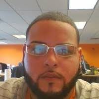 Denis Roman email address & phone number