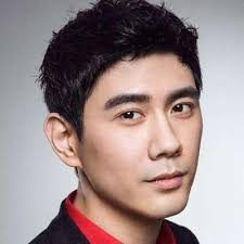 Watch Ping-Pong: The Triumph (2023) Full Movie Free Online