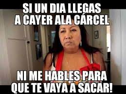 Pin By Oscar Garcia On Cosas Things My Mexican Mom Would Say Mexican Moms Mexican Funny Memes Funny Comments