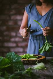 Kumro Pata Torkari Pumpkin Stems And Leaves Curry Recipe In 2020 Beef Recipes Easy Best Vegetarian Recipes Recipe For Mom