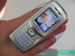 Bird S789+: all deals, specs & reviews ...