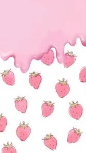 おしゃれ でかわいい フルーツの無料高画質iphone壁紙 22 fruit. ç§'å­¦è€… ã‚¤ã‚½ã‚®ãƒ³ãƒãƒ£ã‚¯ å®‰å®šã—ãŸ Android å£ç´™ ãŠã—ã‚ƒã‚Œ ã‹ã‚ã„ã„ Pink Ribbon Movie Jp