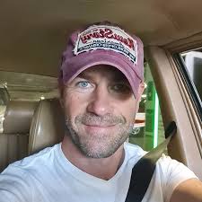 Ernst G. Kuhlmann (@ernstkuhlmann) · Cape Town, South Africa