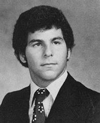 Class of 1979 (Charles W. Woodward High School)