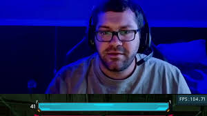 💎José Luis Sobalvarro (@joseluissobalvarroandino) është LIVE