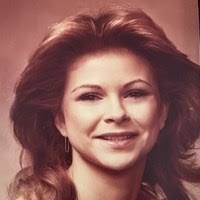 Belinda Kaye Long Obituary (2022)