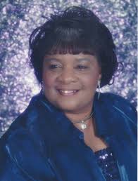 Andrews Funeral Home