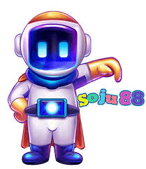 SOJU88